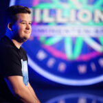 christalltitel scaled