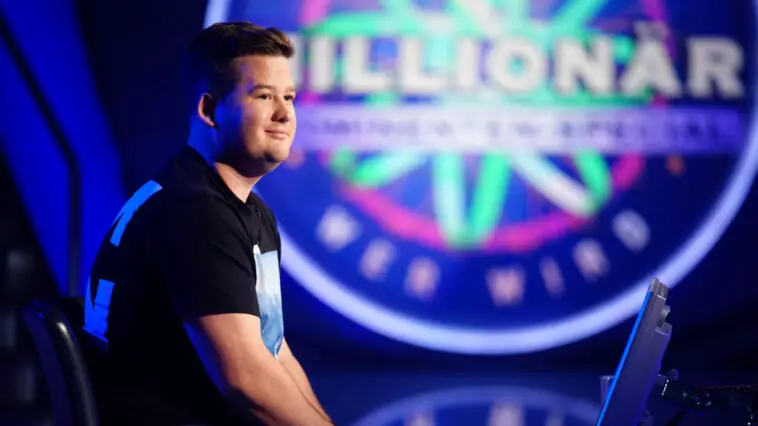 christalltitel scaled