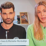 mikemichelletitel scaled