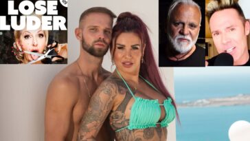 ti katejakubbenjaminninotitel scaled