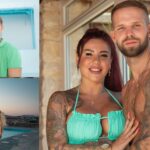 ti katejakubemmyudopaulinahenriktitel scaled