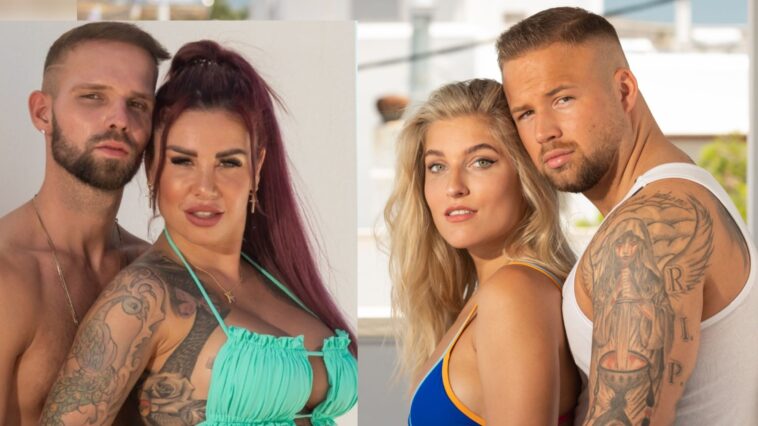 ti katejakubsandrajulianotitel scaled