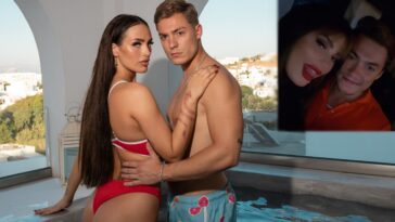 ti paulinahenrikginatitel scaled