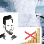wendlerkeingeldtitel scaled