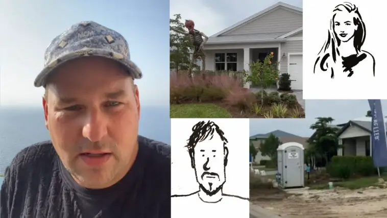 wendlerlauratimotitel