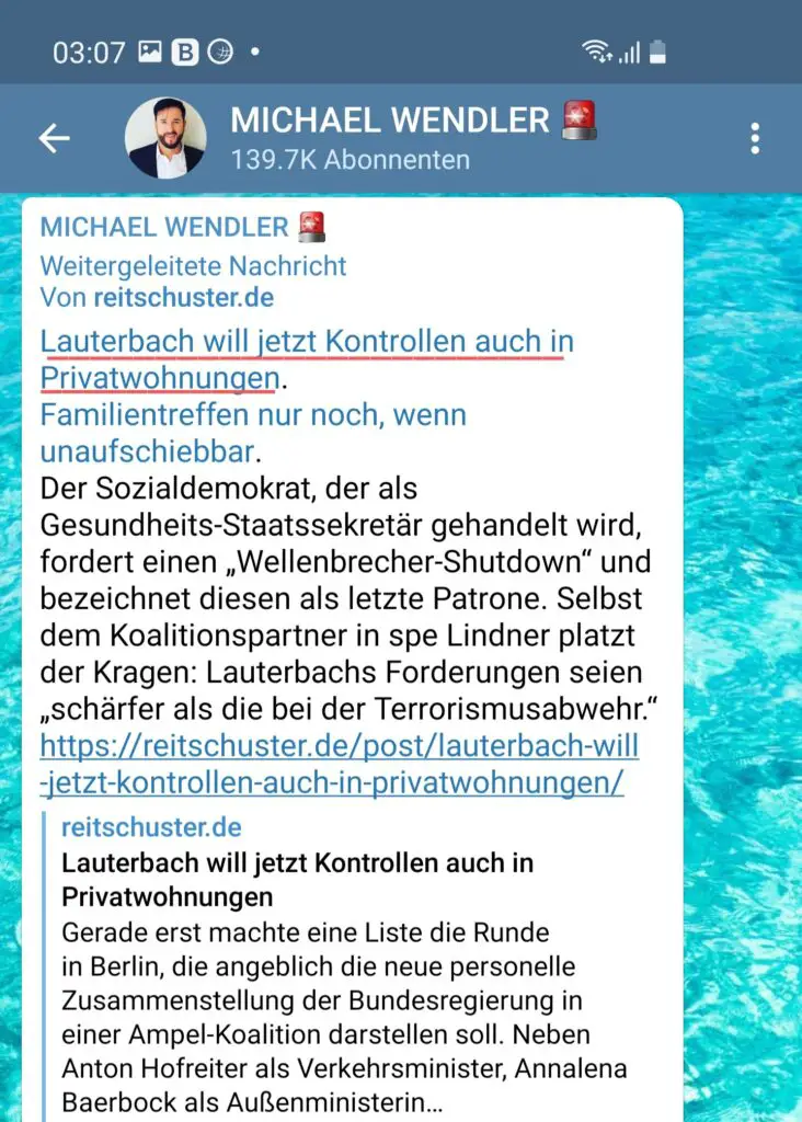 wendlerlauterbach1