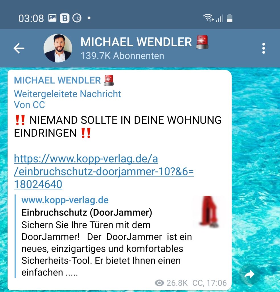 wendlerlauterbach2