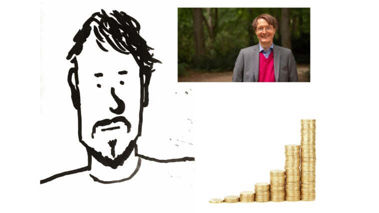 wendlerlauterbachtitel scaled