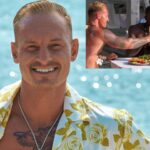 ase dennycollinssandytitel scaled