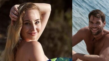 aseannasergiotitel scaled