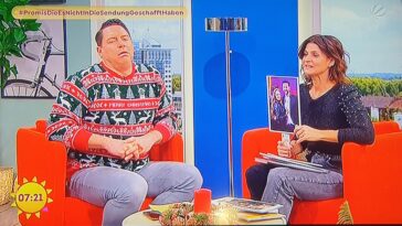 benjaminbienecktitel scaled