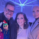 brittalexdannericmatthiasnasiatitel scaled