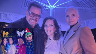 brittalexdannericmatthiasnasiatitel scaled