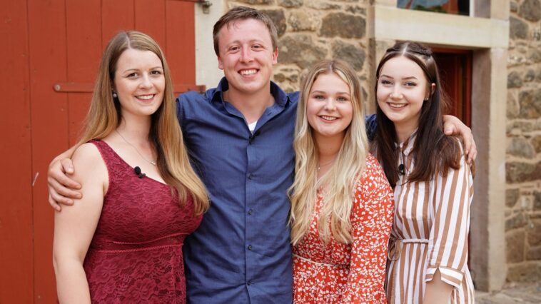 bsfdirksaskiasophieelisabethtitel scaled