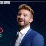 dominikstuckmanntitel scaled