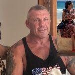 gbdcaroandreaskimercantitel scaled