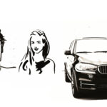 lauraAuto scaled