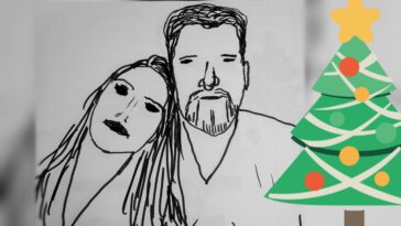 lauraWendlerOFTitel scaled