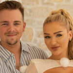 ti emmyudotitel scaled