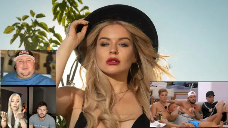 ti juliadkaisalextitel scaled