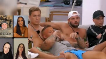 timaennerdkaistitel scaled