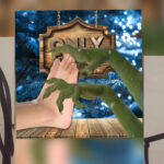 wendlerFuesseMirco scaled