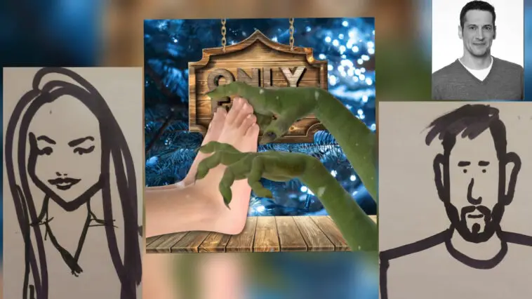 wendlerFuesseMirco scaled