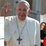 wendlerlaurapapst scaled