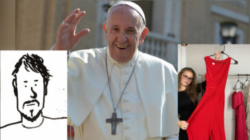 wendlerlaurapapst scaled