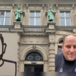 wendlertimogerichttitel scaled