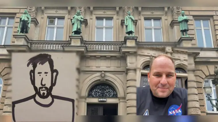 wendlertimogerichttitel scaled