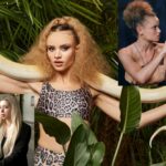 ChristinWalentinaMelanieTitel2 scaled