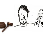 WendlerLauraTitel3 scaled