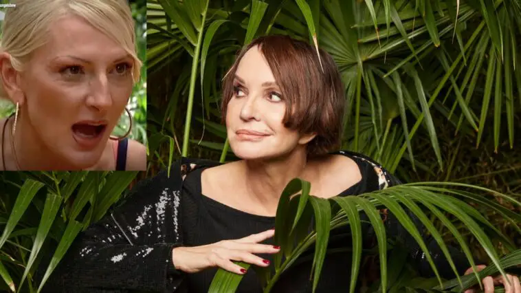 dschungelanouschkadesireeTitel scaled