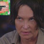 dschungelanouschkatitel scaled