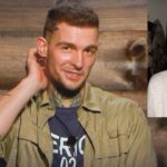 dschungelericedithTitel scaled