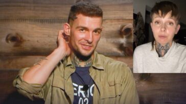 dschungelericedithTitel scaled