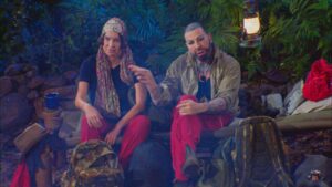 dschungelharaldanouschka