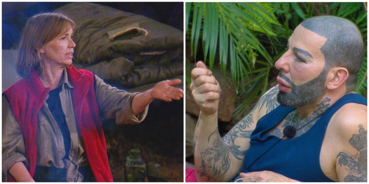 dschungelharaldtinatitel scaled