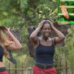 dschungeljaninalindasarahtitel scaled