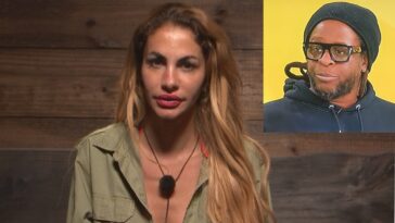 dschungeljaninamolatitel scaled