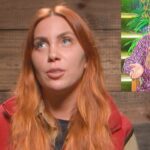 dschungeltaranataschaTitel scaled