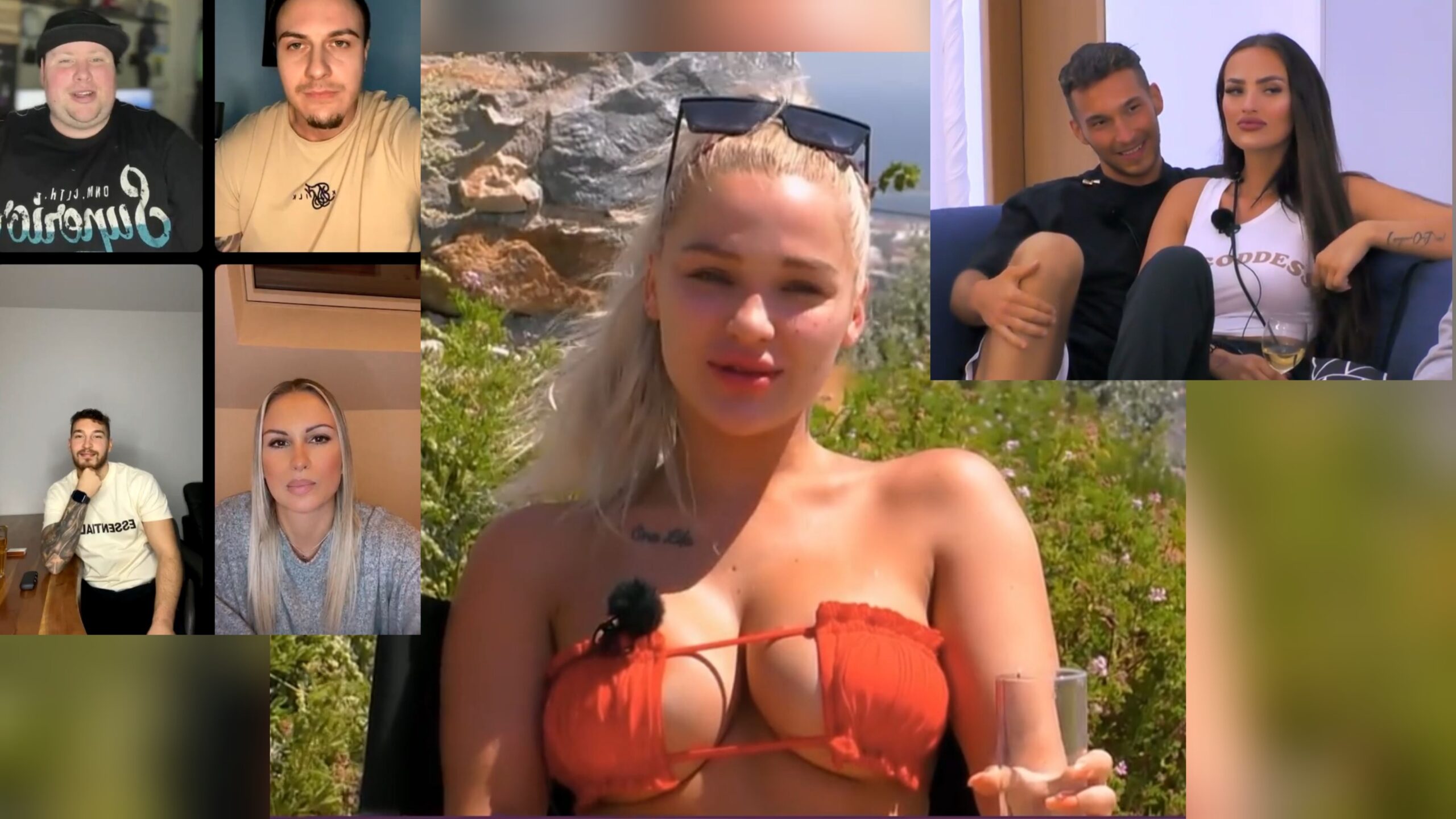 ti emmypaulinadominikdkaistitel scaled