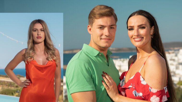 ti henrikpaulinaanastasiaTitel scaled