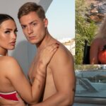 ti henrikpaulinaemmytitel scaled