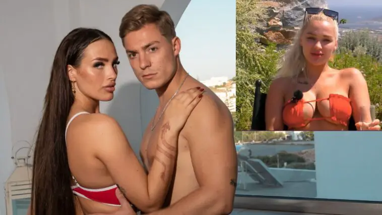 ti henrikpaulinaemmytitel scaled