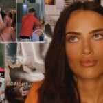 ti paulinahenrikdkais scaled