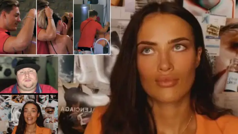 ti paulinahenrikdkais scaled