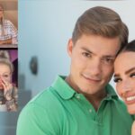 ti paulinahenrikdkaissandraTitel scaled