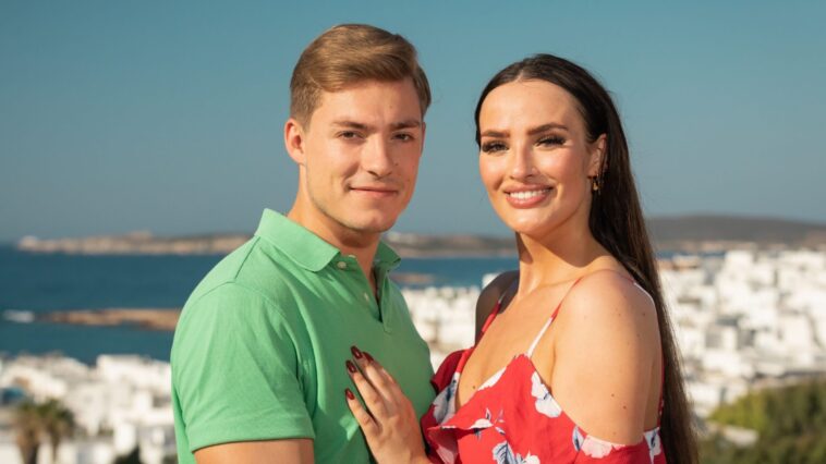 ti paulinahenriktitel2 scaled